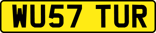 WU57TUR