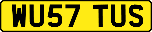 WU57TUS