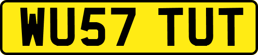 WU57TUT
