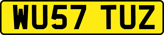 WU57TUZ