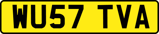 WU57TVA