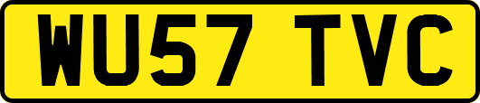 WU57TVC