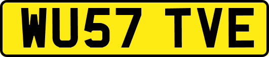 WU57TVE
