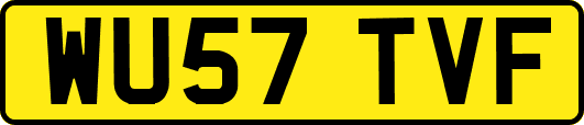 WU57TVF