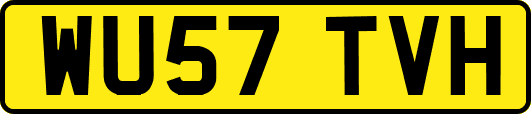 WU57TVH