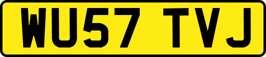 WU57TVJ