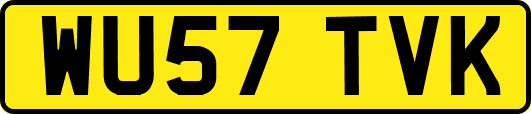 WU57TVK