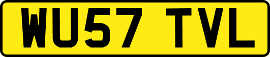 WU57TVL