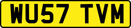 WU57TVM