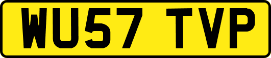 WU57TVP