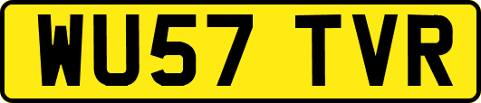 WU57TVR