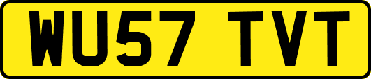 WU57TVT