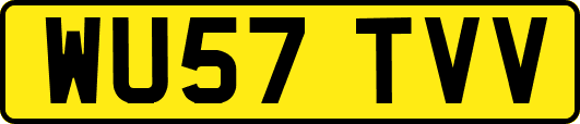 WU57TVV