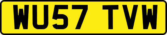 WU57TVW