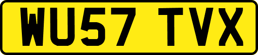 WU57TVX