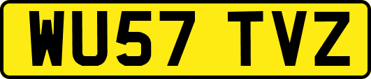 WU57TVZ
