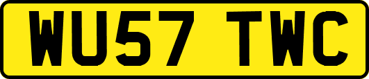 WU57TWC