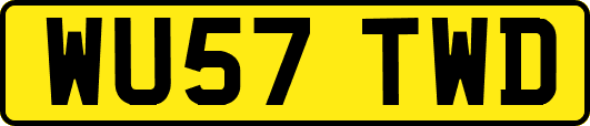 WU57TWD