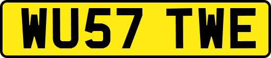 WU57TWE