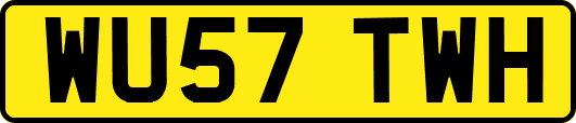 WU57TWH