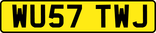 WU57TWJ