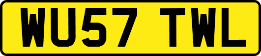 WU57TWL