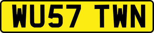 WU57TWN