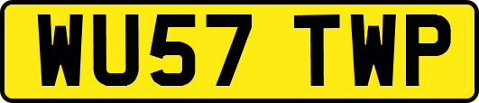 WU57TWP