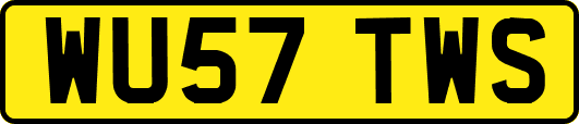WU57TWS