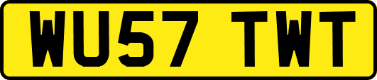 WU57TWT