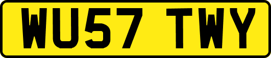 WU57TWY
