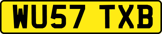 WU57TXB