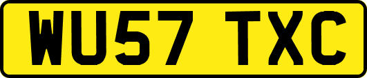 WU57TXC