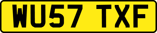 WU57TXF