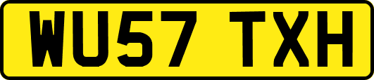 WU57TXH