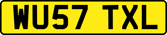 WU57TXL
