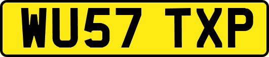 WU57TXP