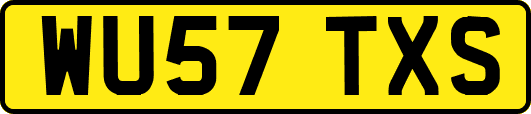 WU57TXS