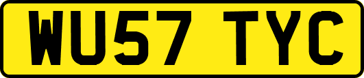 WU57TYC