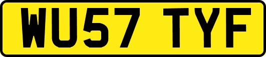 WU57TYF