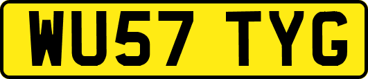 WU57TYG