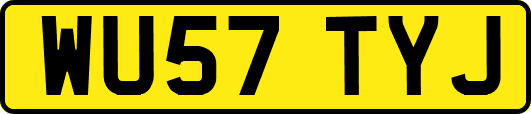 WU57TYJ