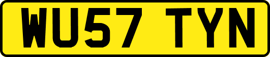 WU57TYN