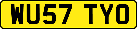 WU57TYO