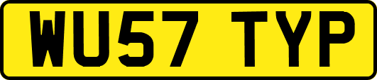 WU57TYP