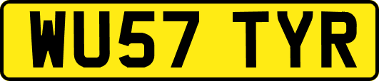 WU57TYR