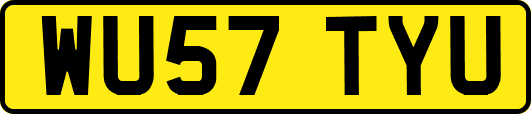 WU57TYU