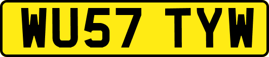 WU57TYW