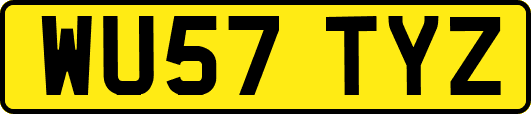 WU57TYZ