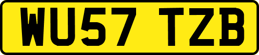WU57TZB